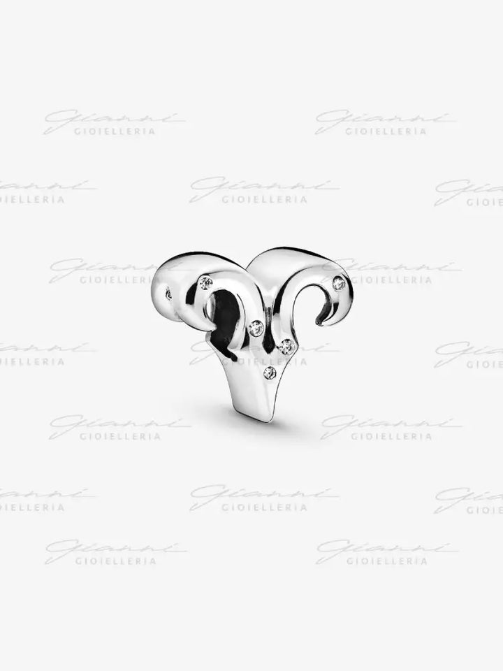 Charm Pandora - Ariete Charm