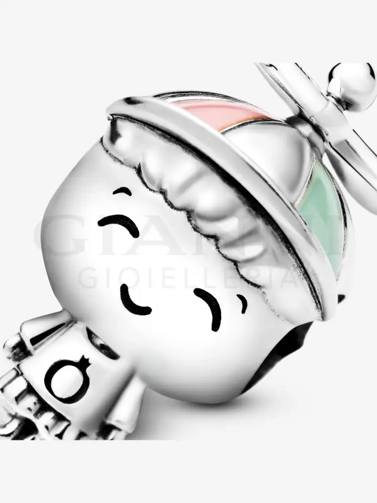 Charm Pandora - Bimbo Charm