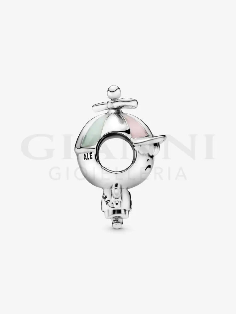 Charm Pandora - Bimbo Charm