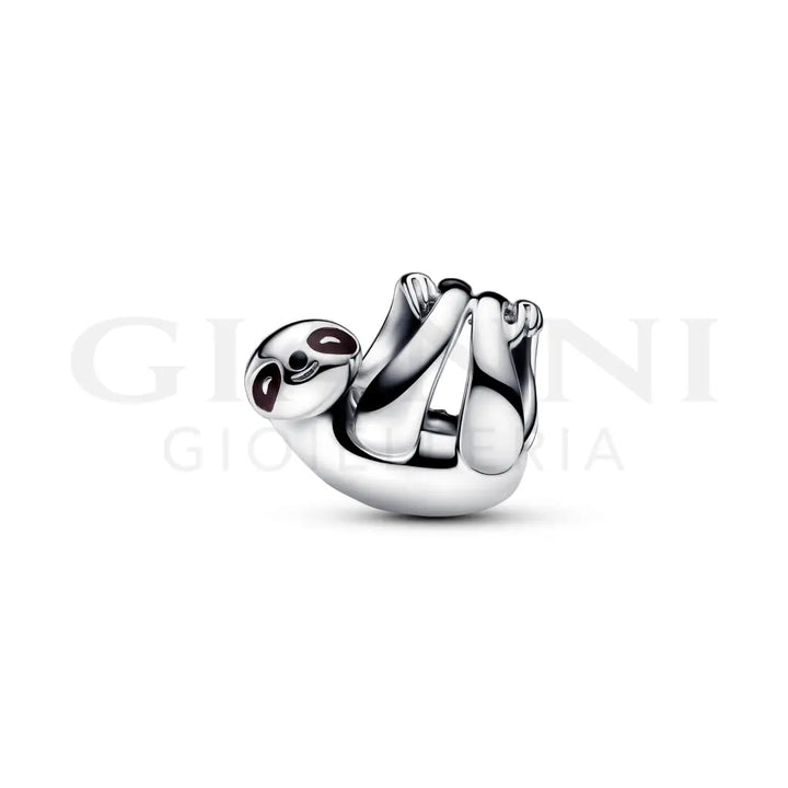 Charm Pandora - Bradipo Charm