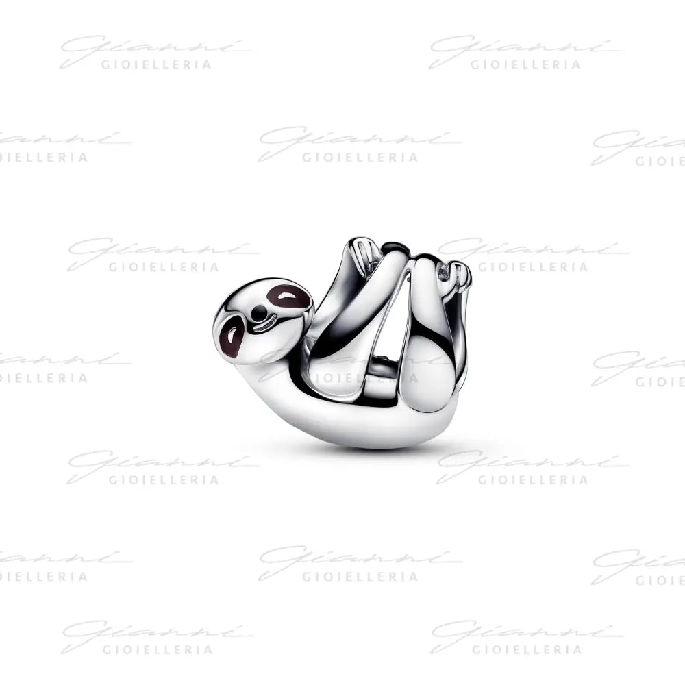 Charm Pandora - Bradipo Charm