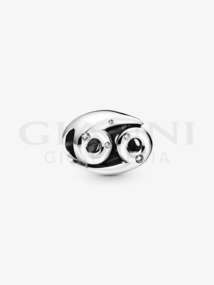 Charm Pandora - Cancro Charm