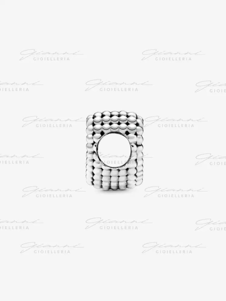 Charm Pandora - Cuore di Sfere Charm