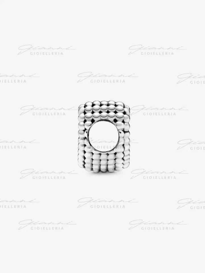 Charm Pandora - Cuore di Sfere Charm