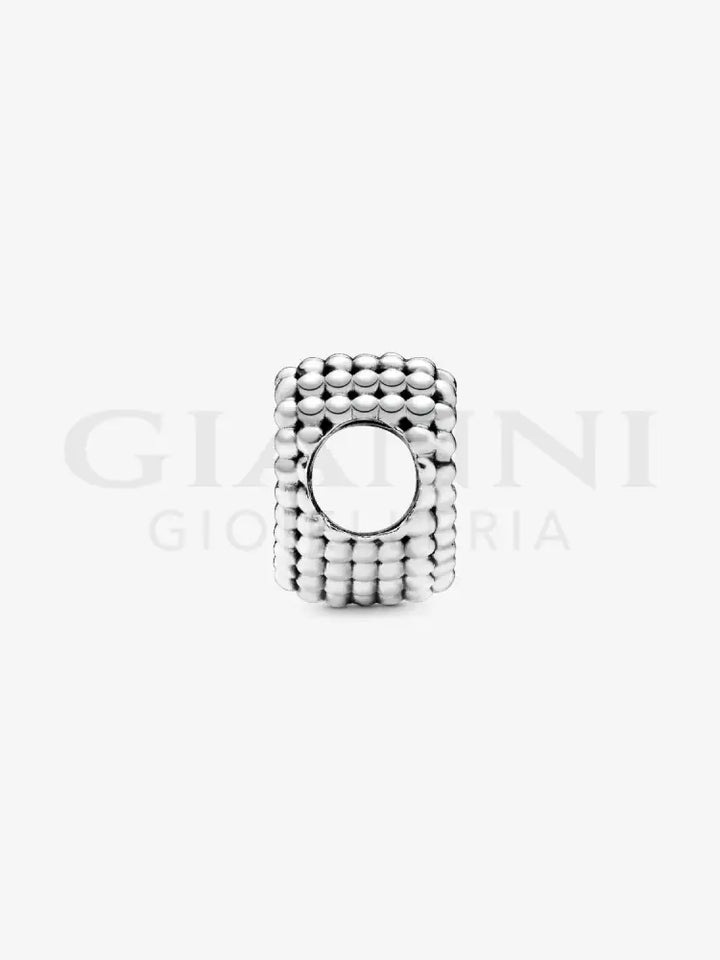 Charm Pandora - Cuore di Sfere Charm