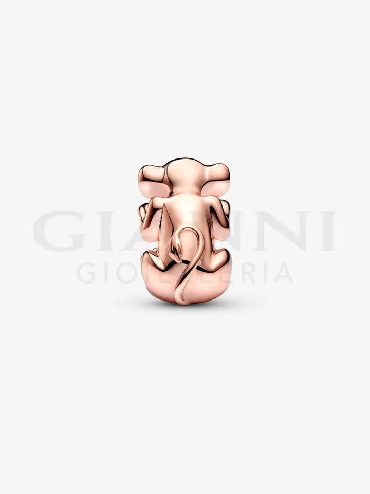 Charm Pandora - Disney il Re Leone Nala Charm