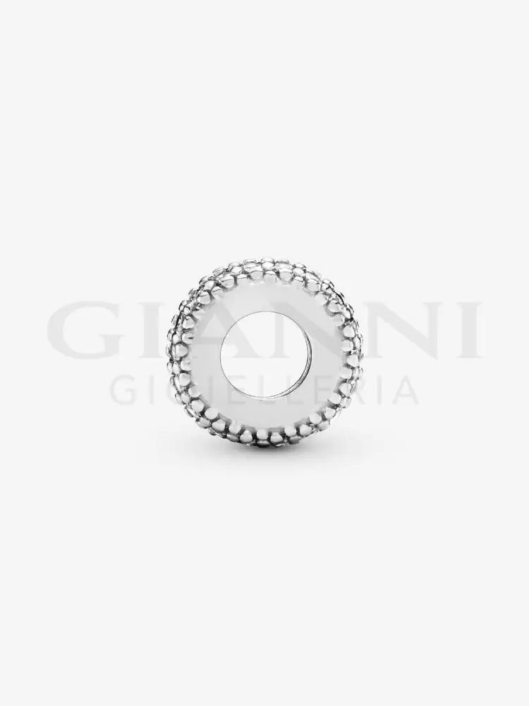 Charm Pandora - Distanziatore Scintillante Charm