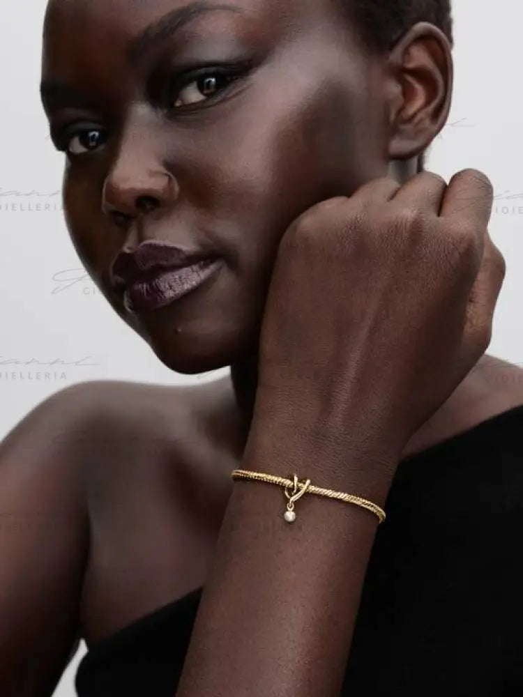 Charm Pandora - Famiglia Dove l’Amore è Infinito Charm