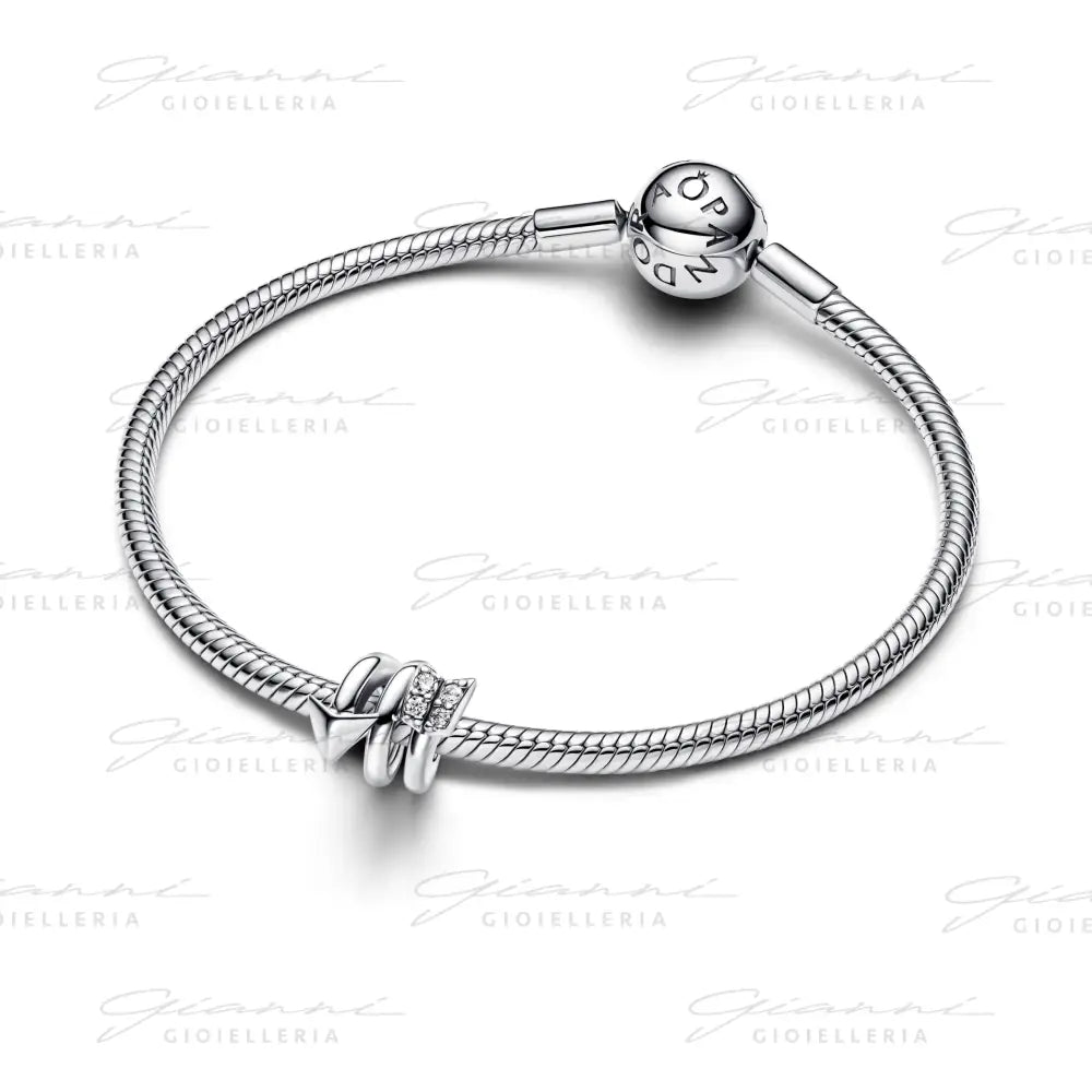 Charm Pandora - Freccia Charm