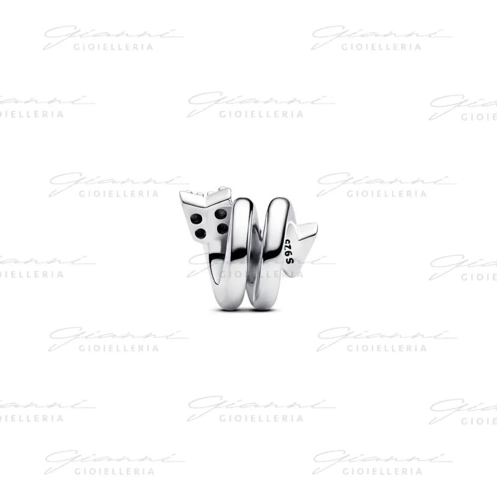 Charm Pandora - Freccia Charm