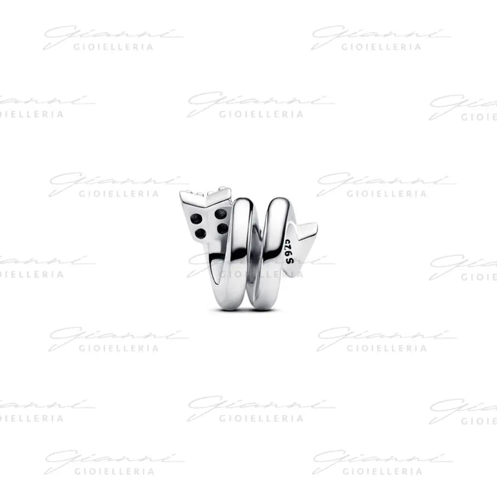 Charm Pandora - Freccia Charm