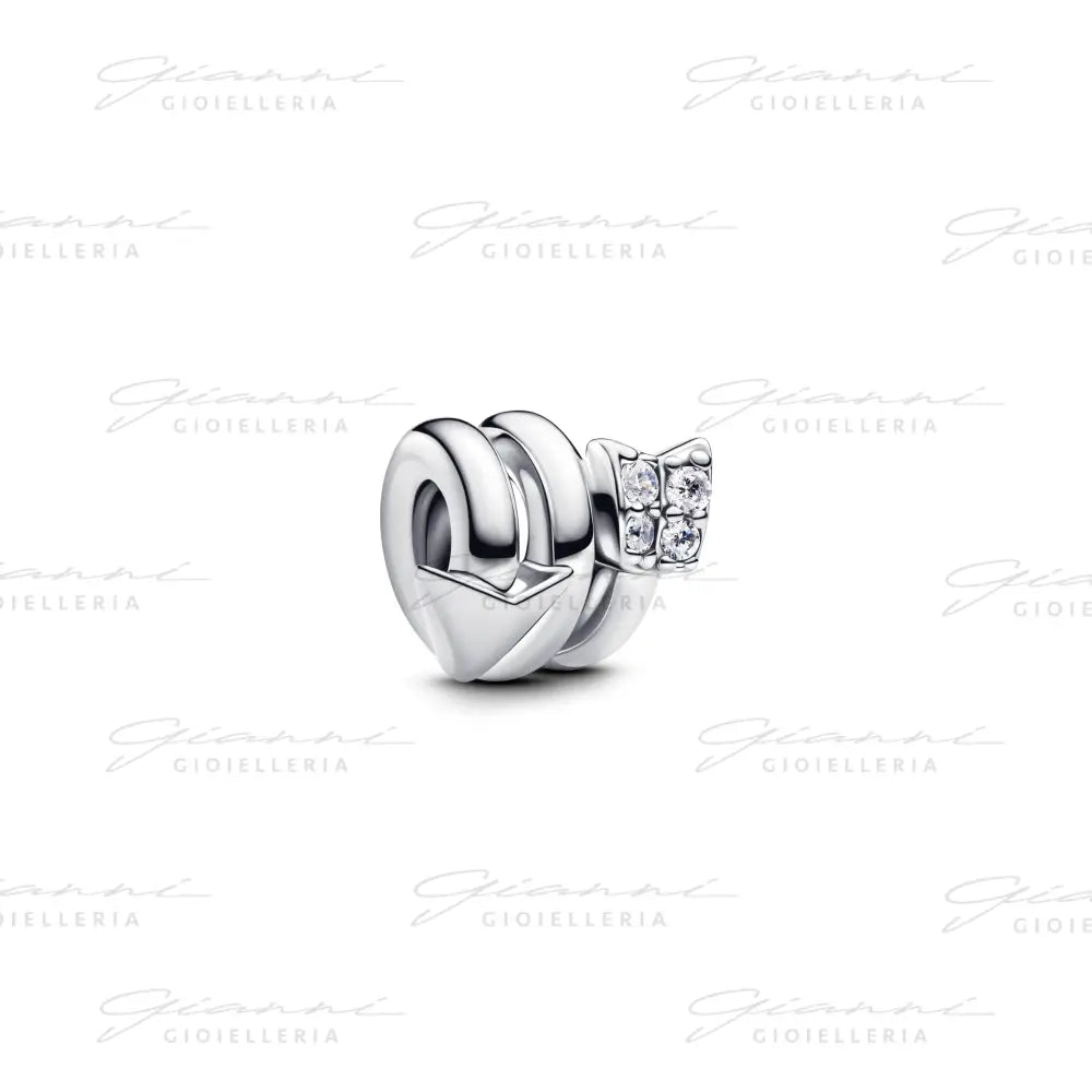 Charm Pandora - Freccia Charm