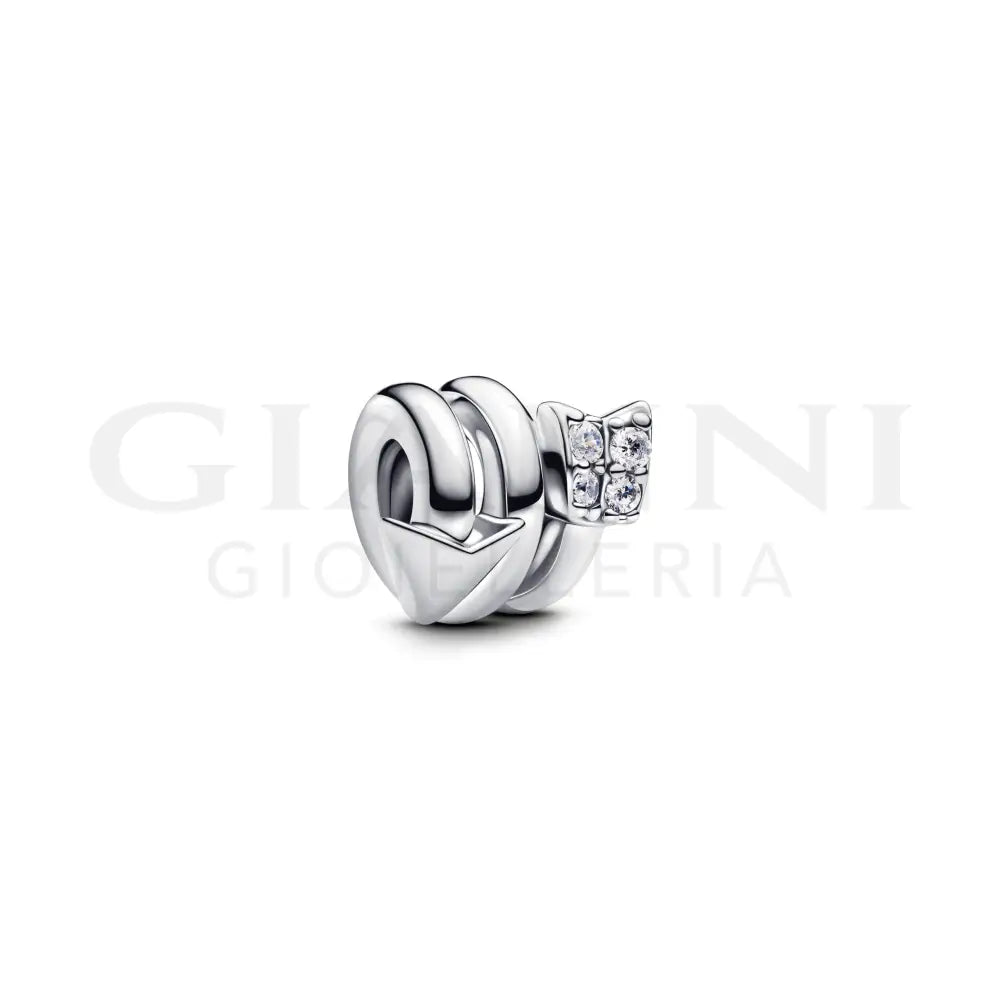 Charm Pandora - Freccia Charm