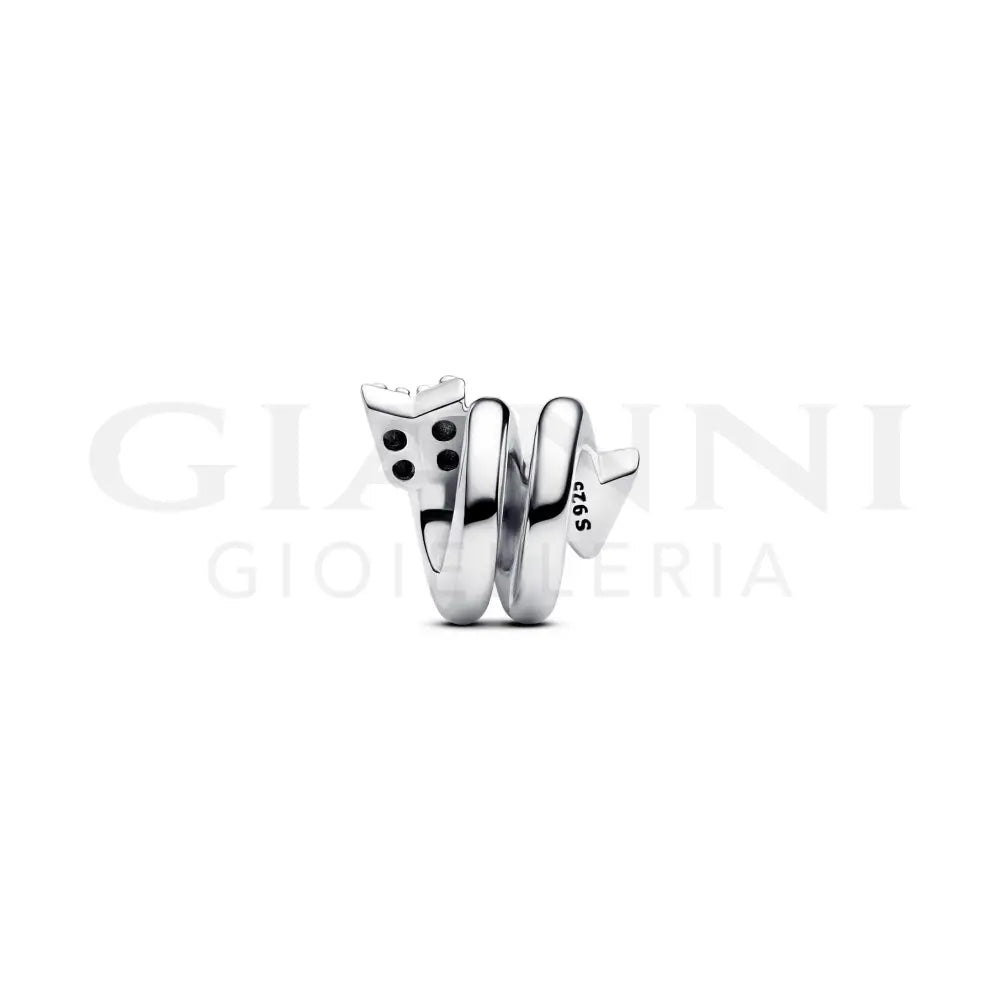 Charm Pandora - Freccia Charm
