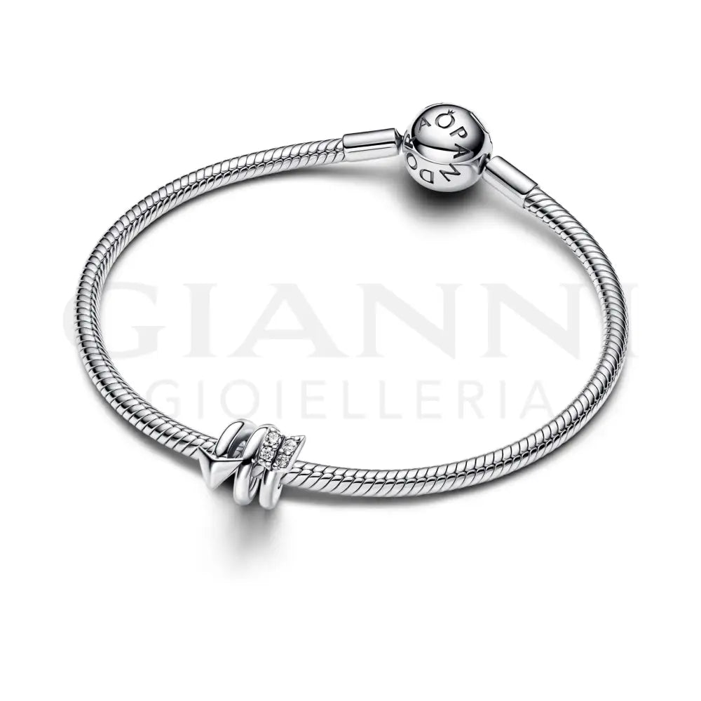 Charm Pandora - Freccia Charm