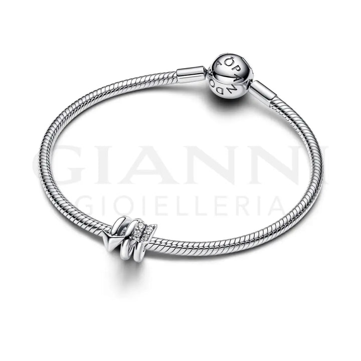 Charm Pandora - Freccia Charm