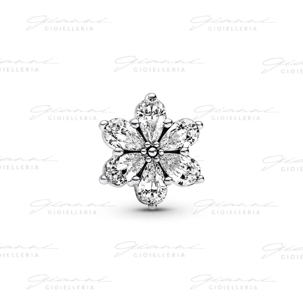 Charm Pandora - Herbarium Fiore Luminoso Charm