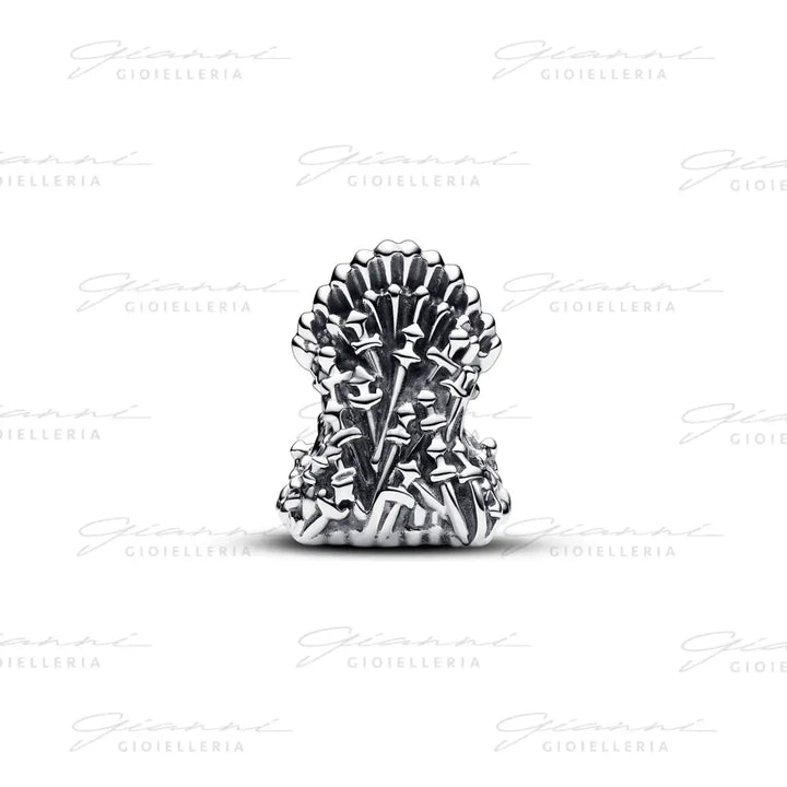 Charm Pandora - Il Trono di Spade Charm