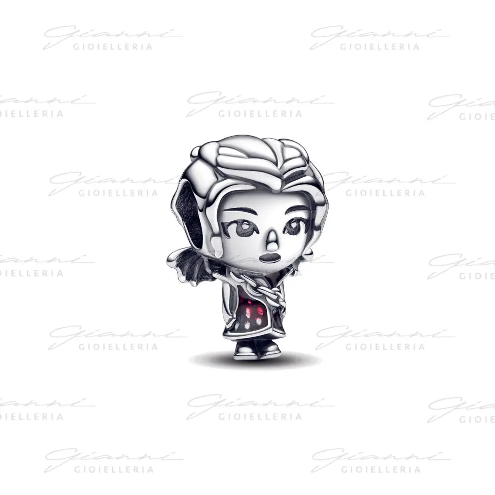 Charm Pandora - Il Trono di Spade Daenerys Charm