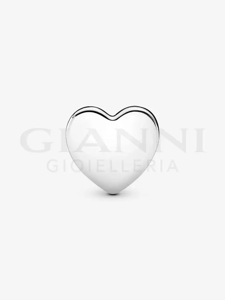 Charm Pandora - Italia nel Cuore da incidere Charm