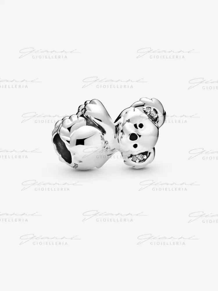 Charm Pandora - Koala Charm