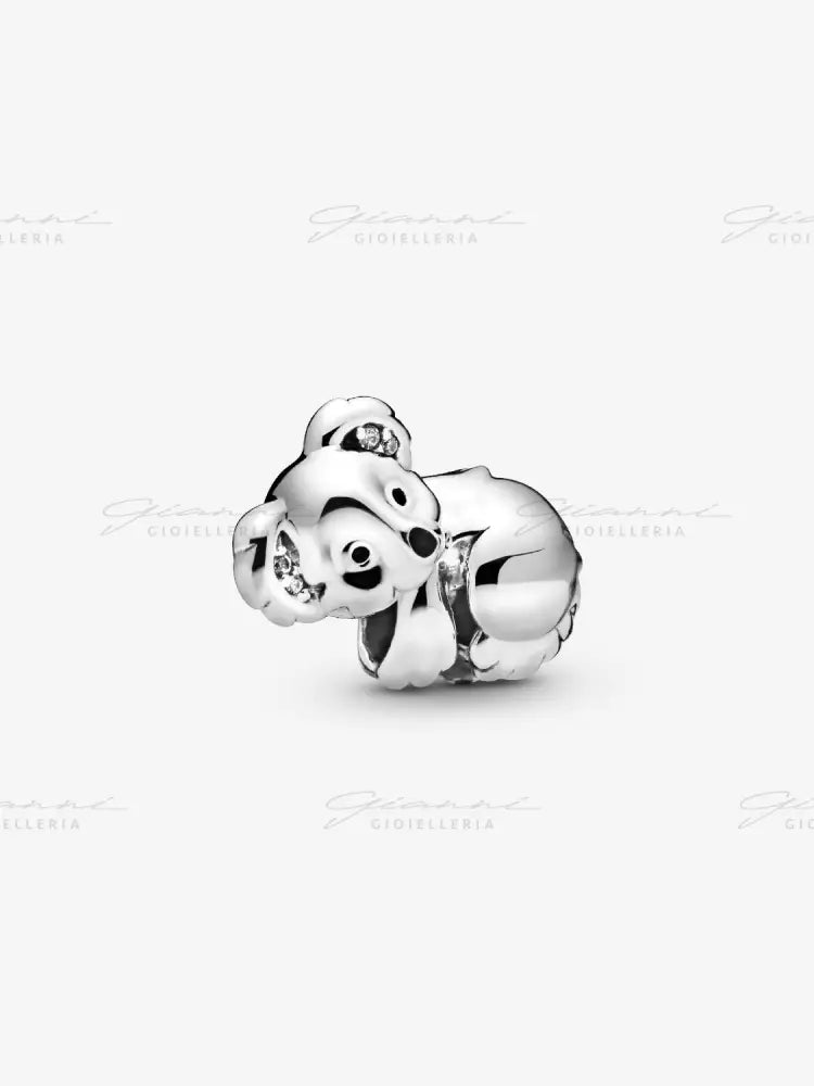 Charm Pandora - Koala Charm