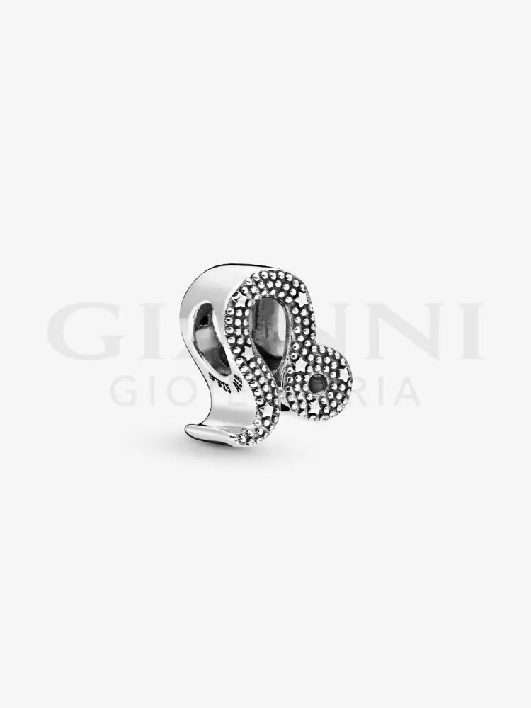 Charm Pandora - Leone Charm