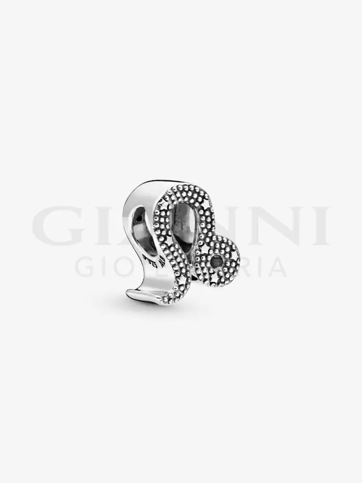 Charm Pandora - Leone Charm