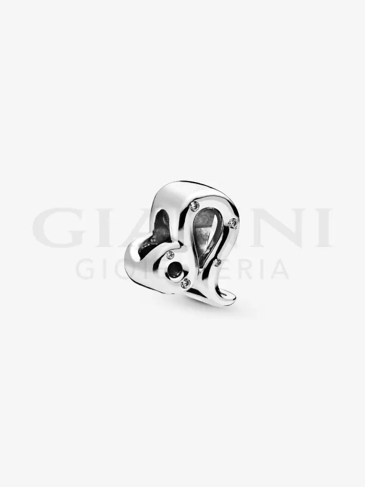 Charm Pandora - Leone Charm