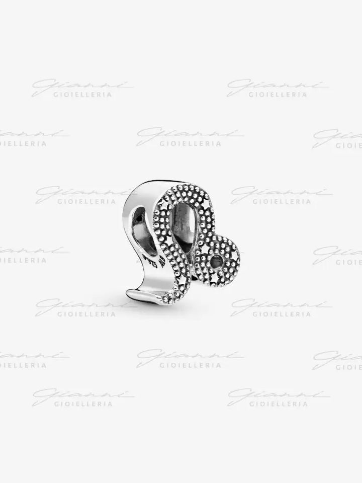 Charm Pandora - Leone Charm