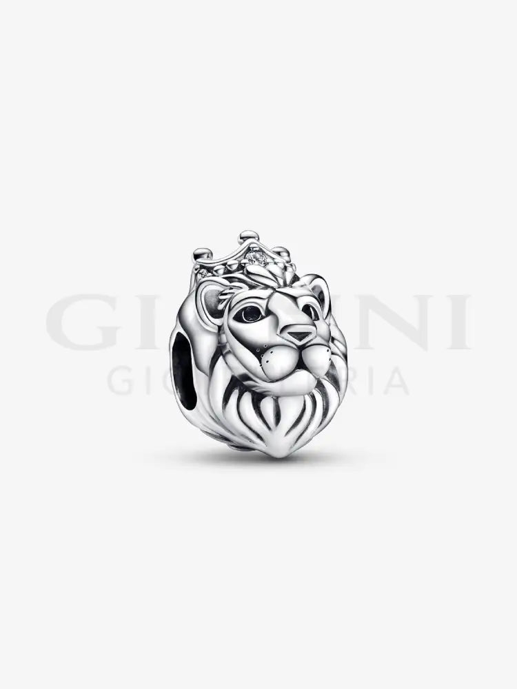 Charm Pandora - Leone Regale Charm