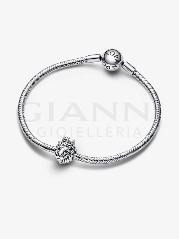 Charm Pandora - Leone Regale Charm