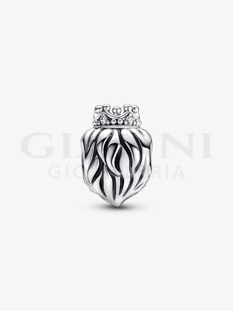 Charm Pandora - Leone Regale Charm