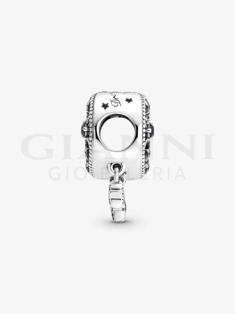 Charm Pandora - Luna e Stelle Charm