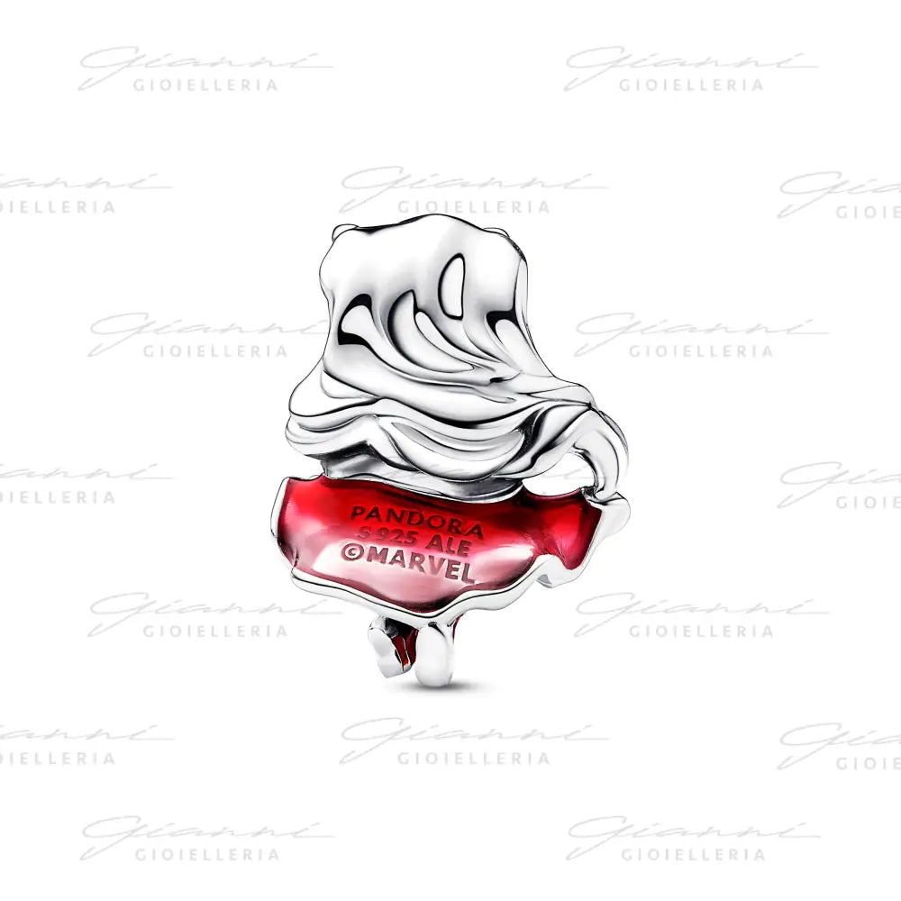 Charm Pandora Marvel Scarlet Witch Charm
