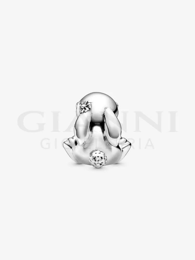 Charm Pandora - Nini il coniglio Charm