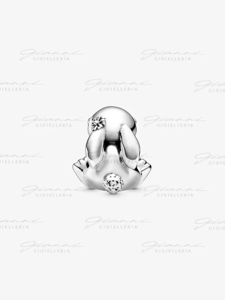 Charm Pandora - Nini il coniglio Charm