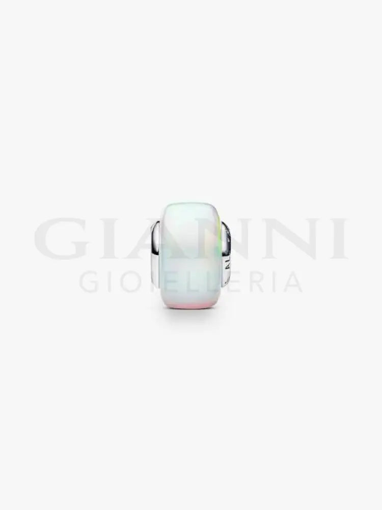 Charm Pandora - Opale Aurora Boreale Charm