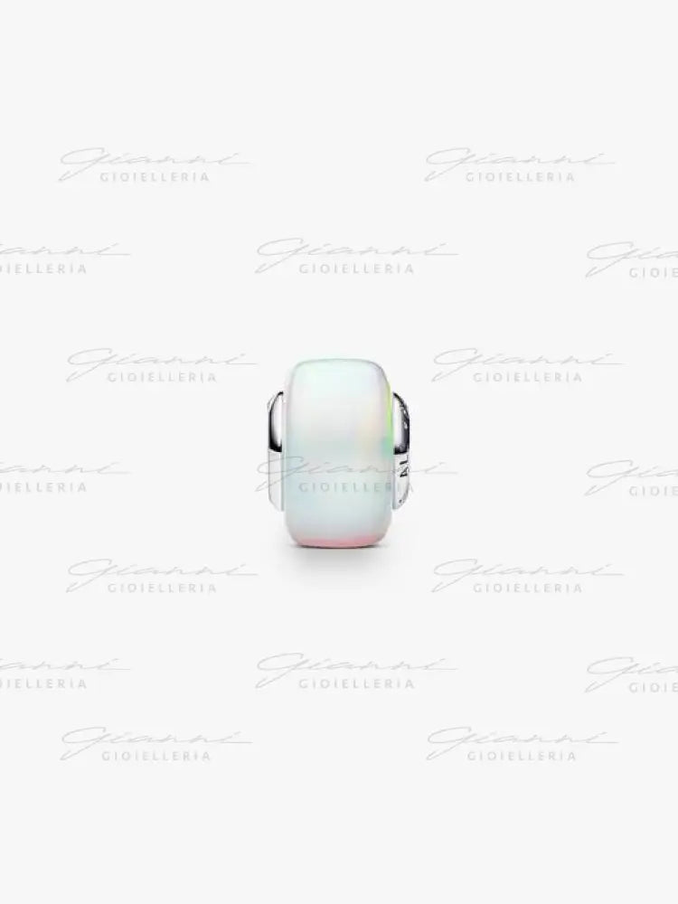 Charm Pandora - Opale Aurora Boreale Charm