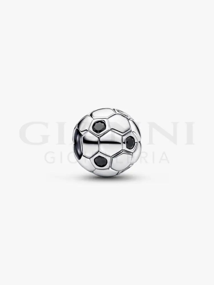 Charm Pandora - Pallone da Calcio - Charm