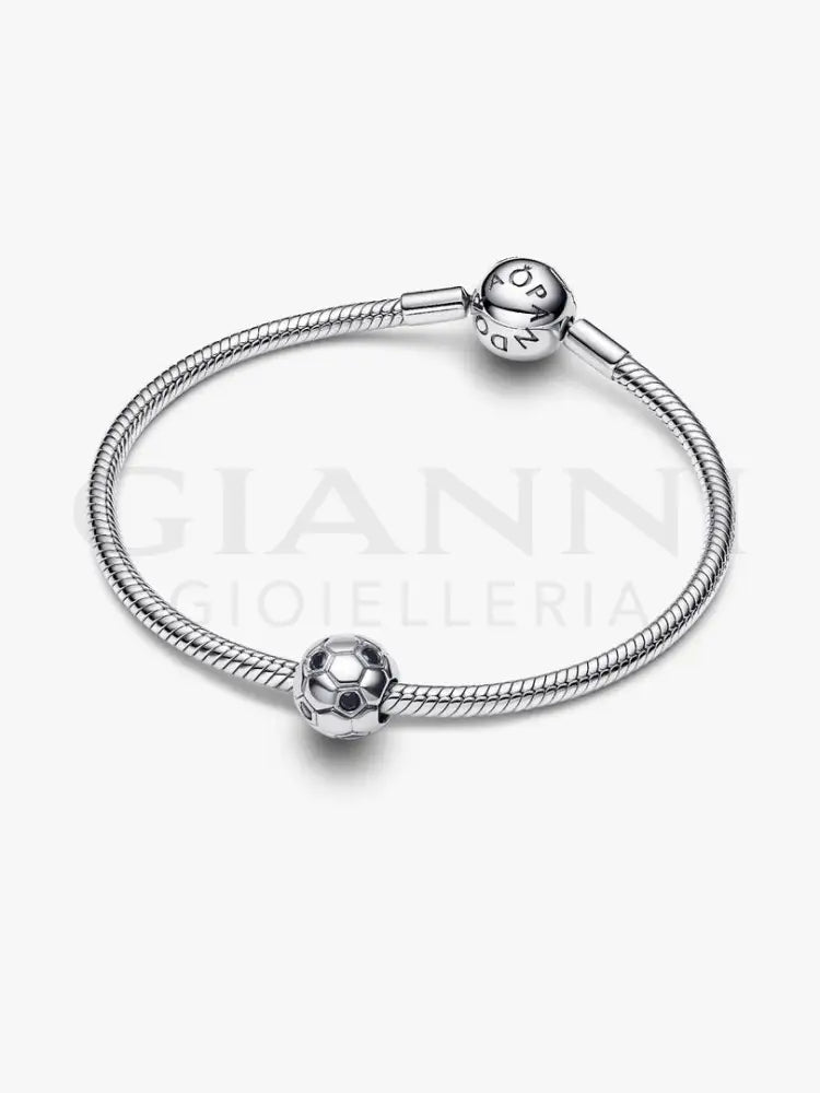 Charm Pandora - Pallone da Calcio - Charm