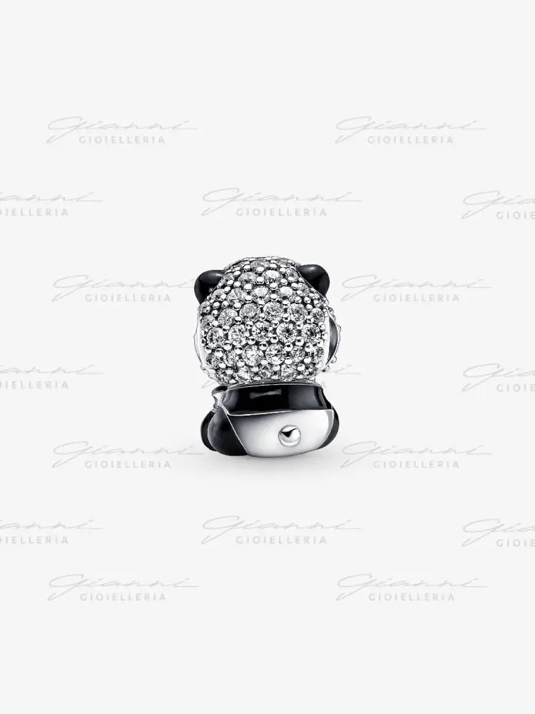 Charm Pandora - Panda Charm