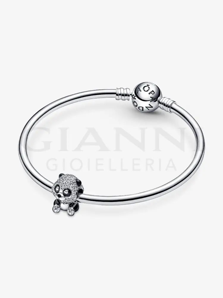 Charm Pandora - Panda Charm