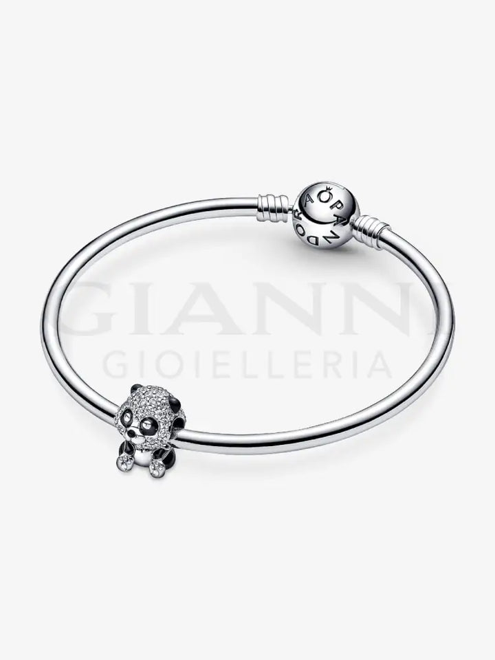 Charm Pandora - Panda Charm