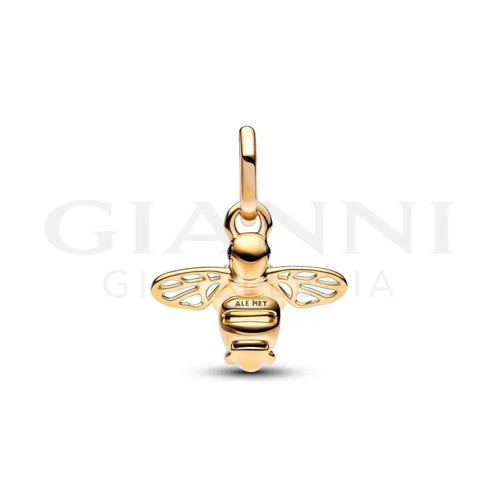 Charm Pandora - Pendente Ape Scintillante Charm