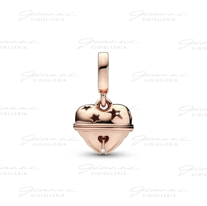 Charm Pandora - Pendente Campanella Charm