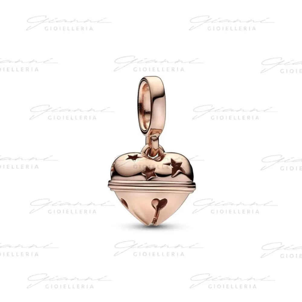 Charm Pandora - Pendente Campanella Charm