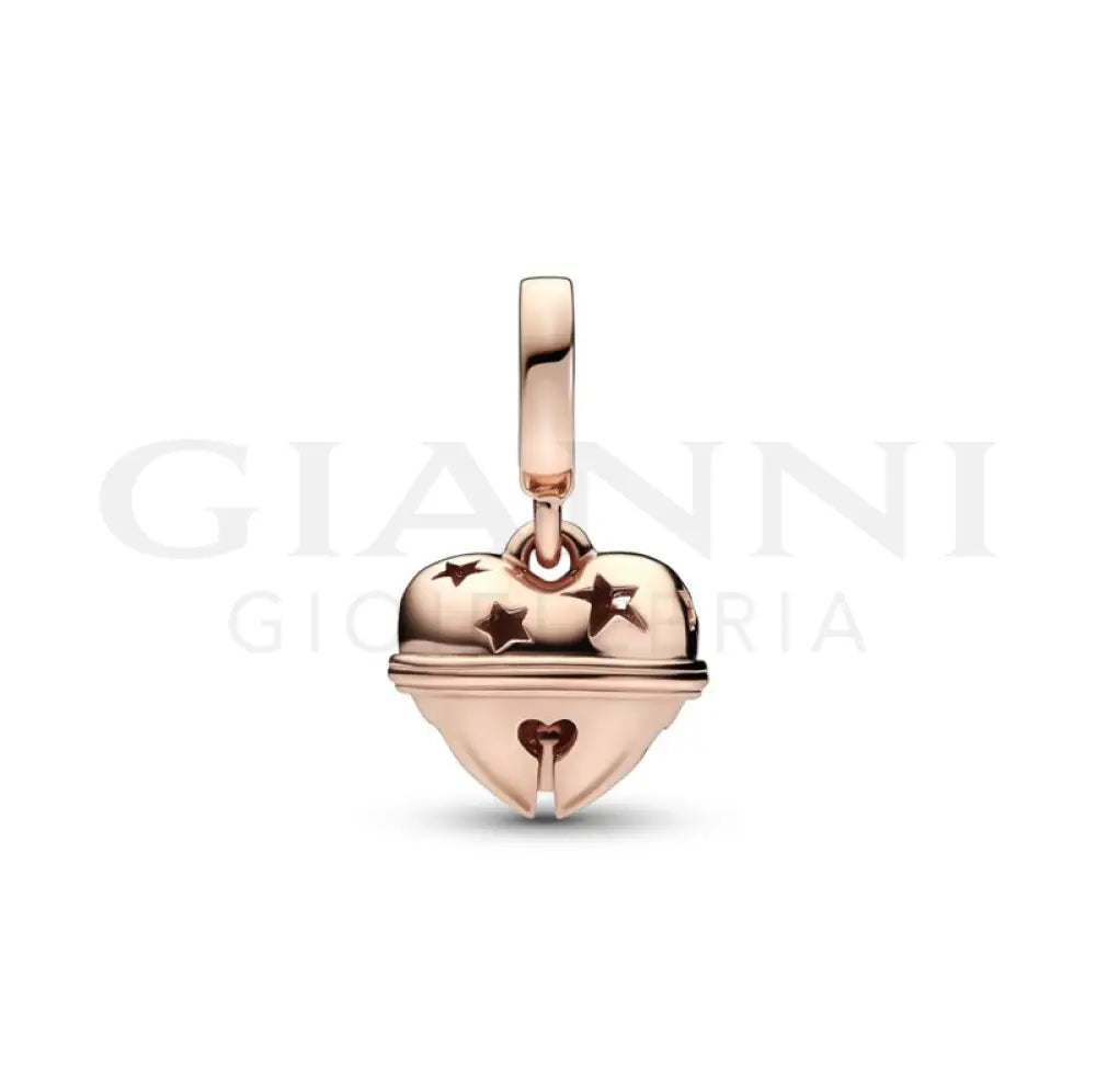 Charm Pandora - Pendente Campanella Charm
