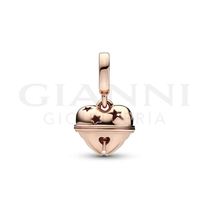 Charm Pandora - Pendente Campanella Charm