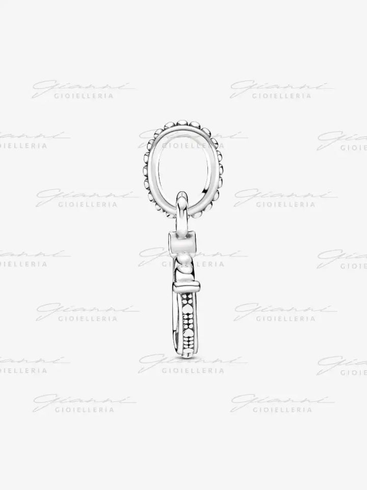 Charm Pandora - Pendente Ferro di Cavallo Pandora Charm